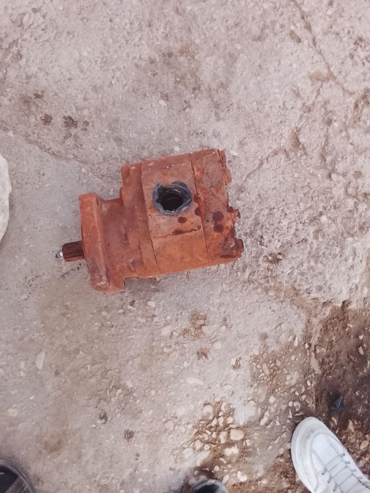 энша 1 000 TMT - Балканабат - img 2