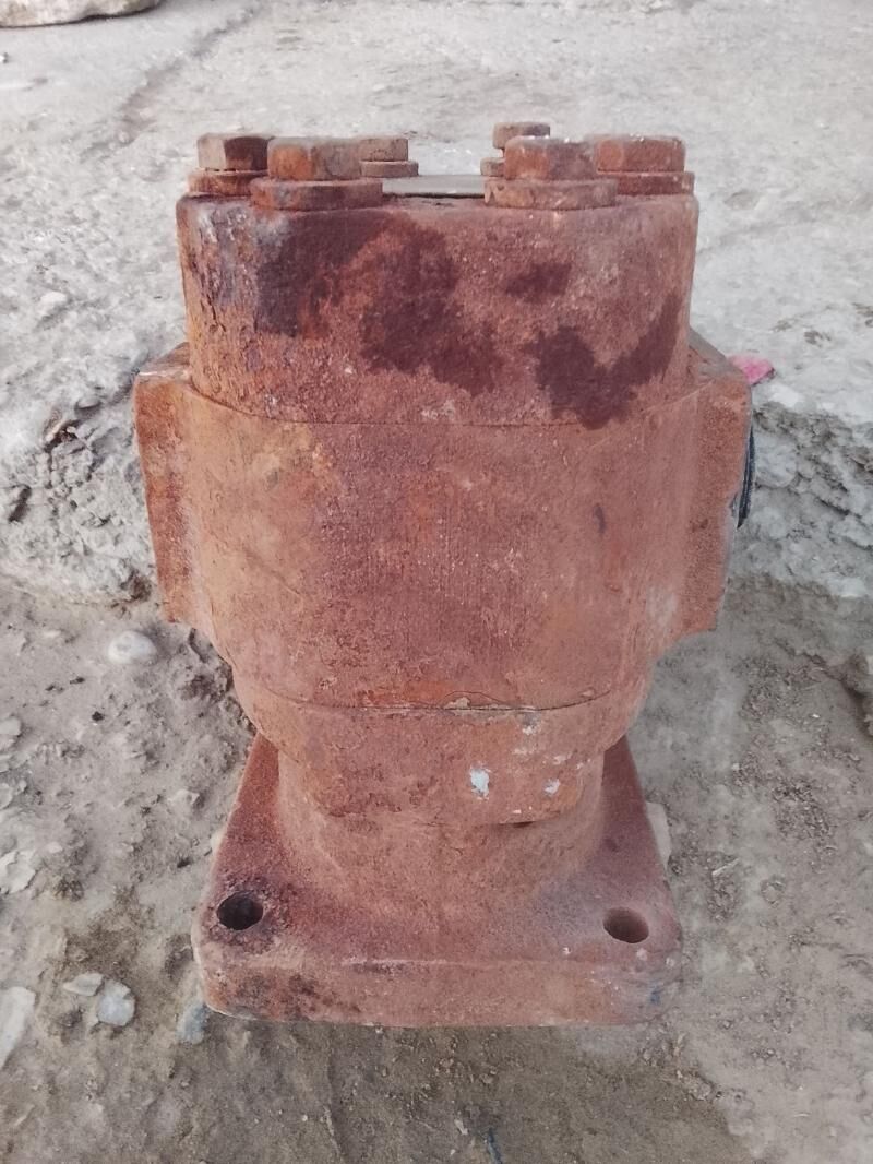 энша 1 000 TMT - Балканабат - img 1