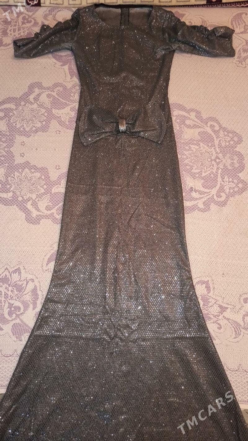 Köynekler - Туркменабат - img 5