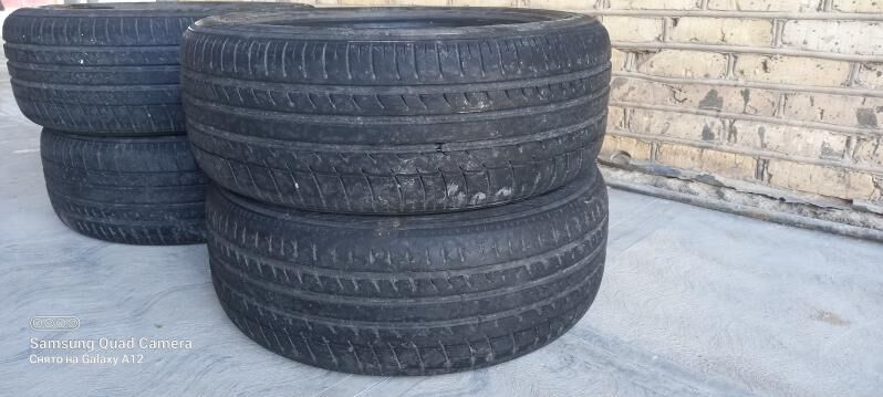 17 lik pakrişga 600 TMT - Мургап - img 3