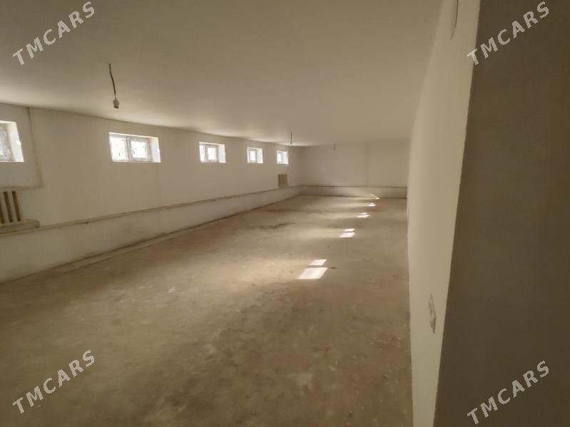 ipoteka jay - Шабатский этрап - img 8