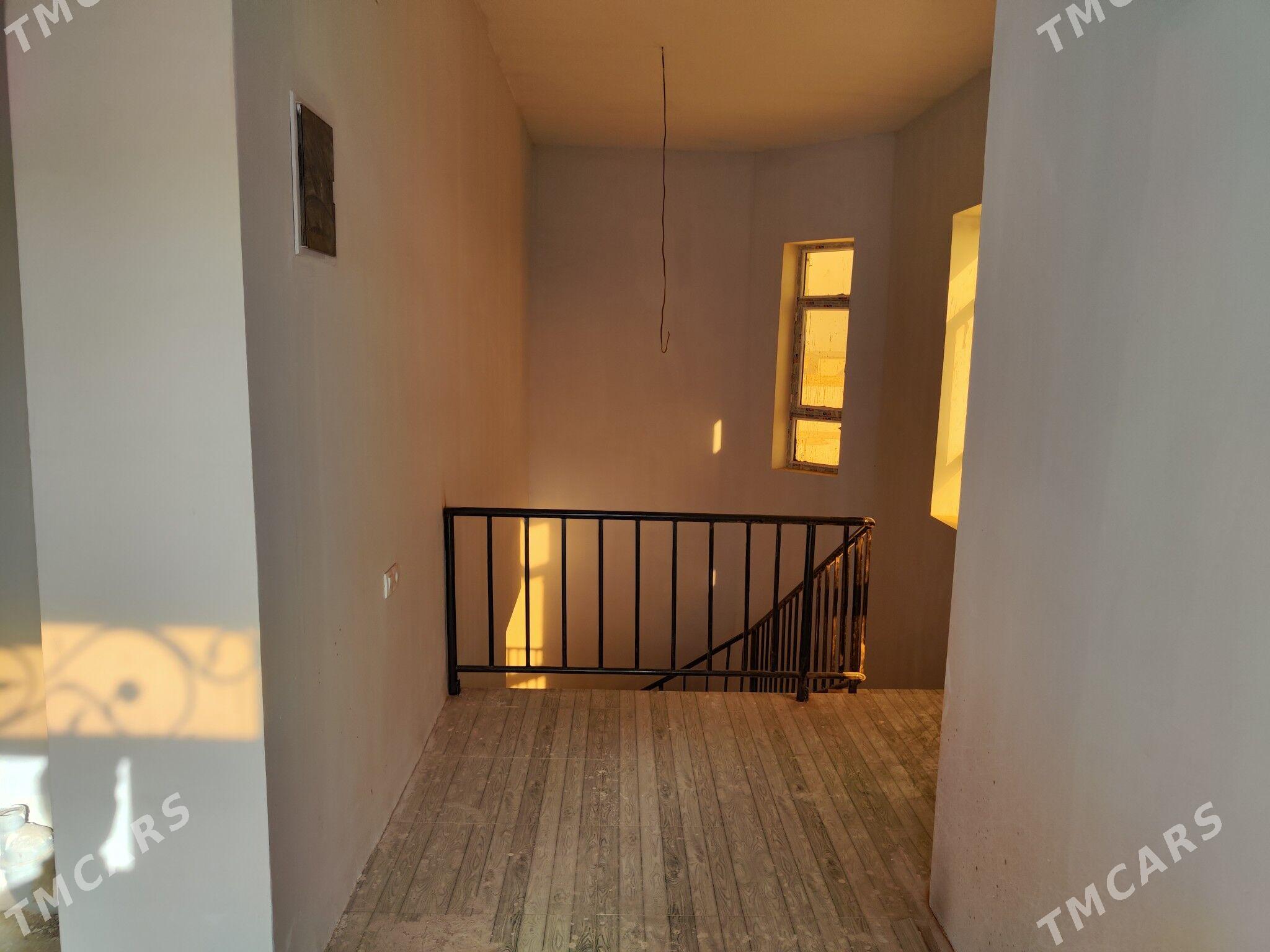 ipoteka jay - Шабатский этрап - img 5