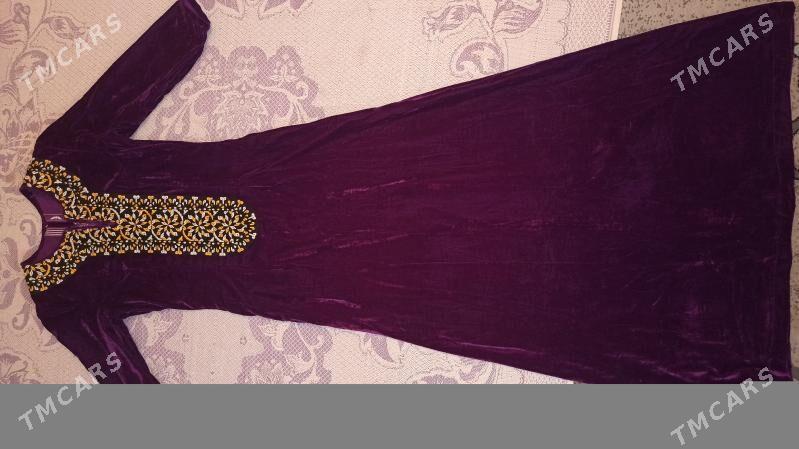 Köynekler - Туркменабат - img 7