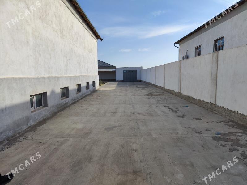 ipoteka jay - Шабатский этрап - img 3