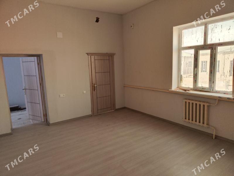 ipoteka jay - Шабатский этрап - img 6