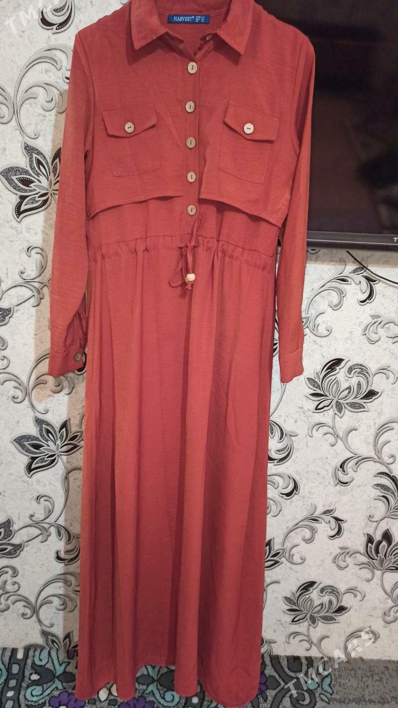 Köynekler - Туркменабат - img 8