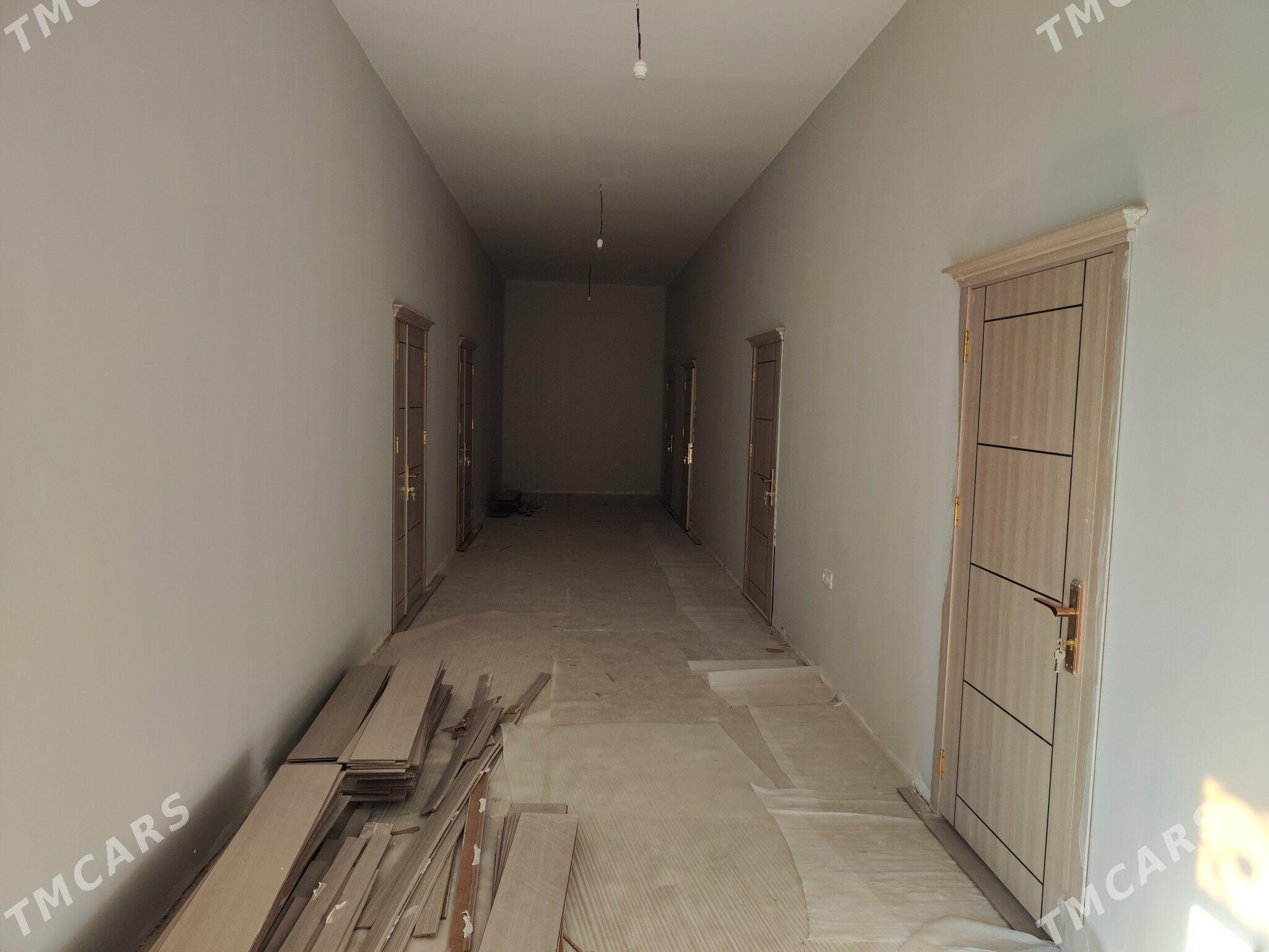 ipoteka jay - Шабатский этрап - img 4