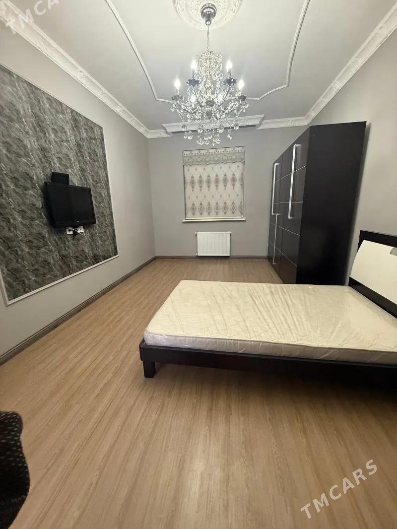 Mir 8 - Мир 8 - img 3