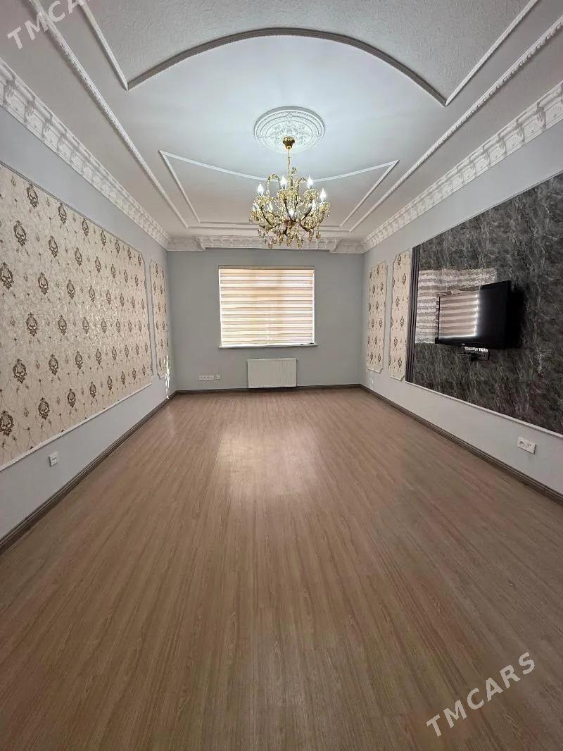 Mir 8 - Мир 8 - img 4