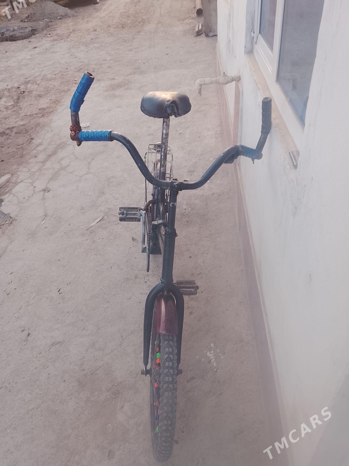 Kama - Сакар - img 1