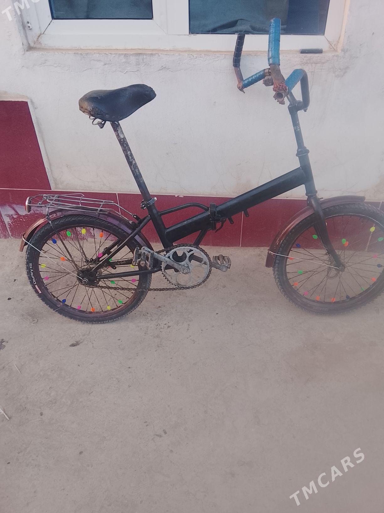 Kama - Сакар - img 2