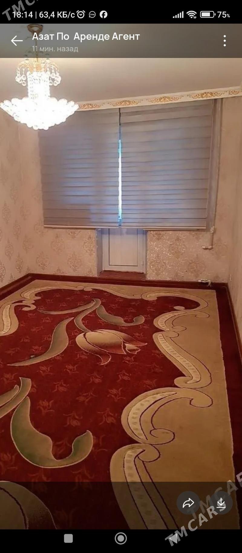 10 мкр - Ашхабад - img 4