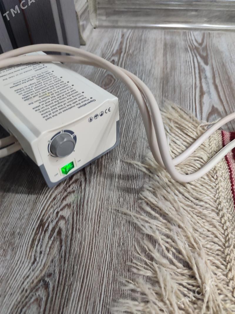 противопролежневый матрас - Balkanabat - img 3