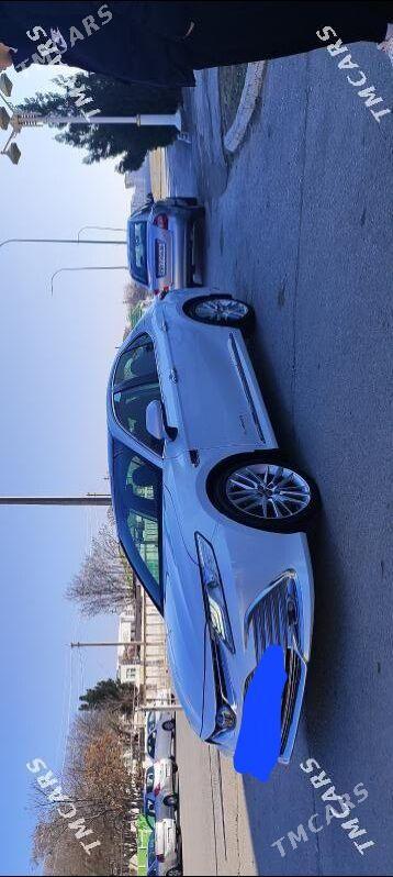 Toyota Camry 2019 - 255 000 TMT - Балканабат - img 2