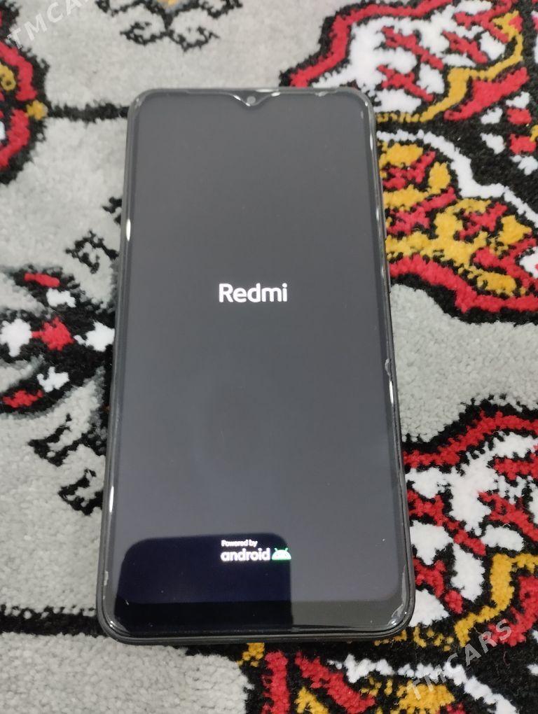 Redmi 8a - Daşoguz - img 2