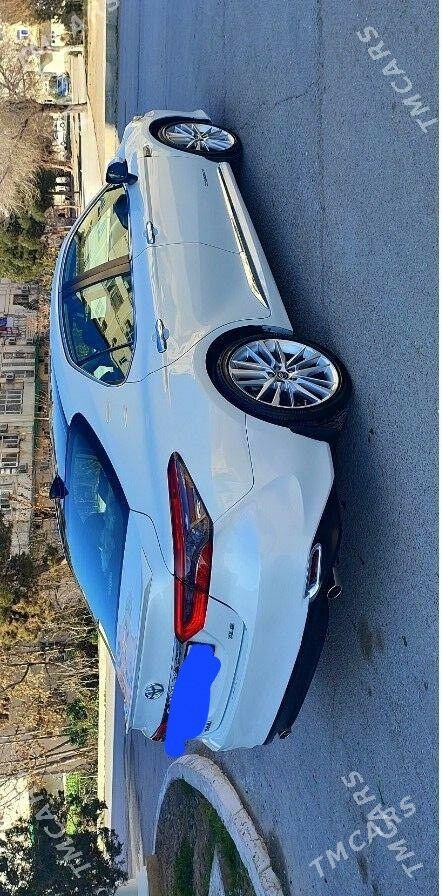 Toyota Camry 2019 - 255 000 TMT - Балканабат - img 3