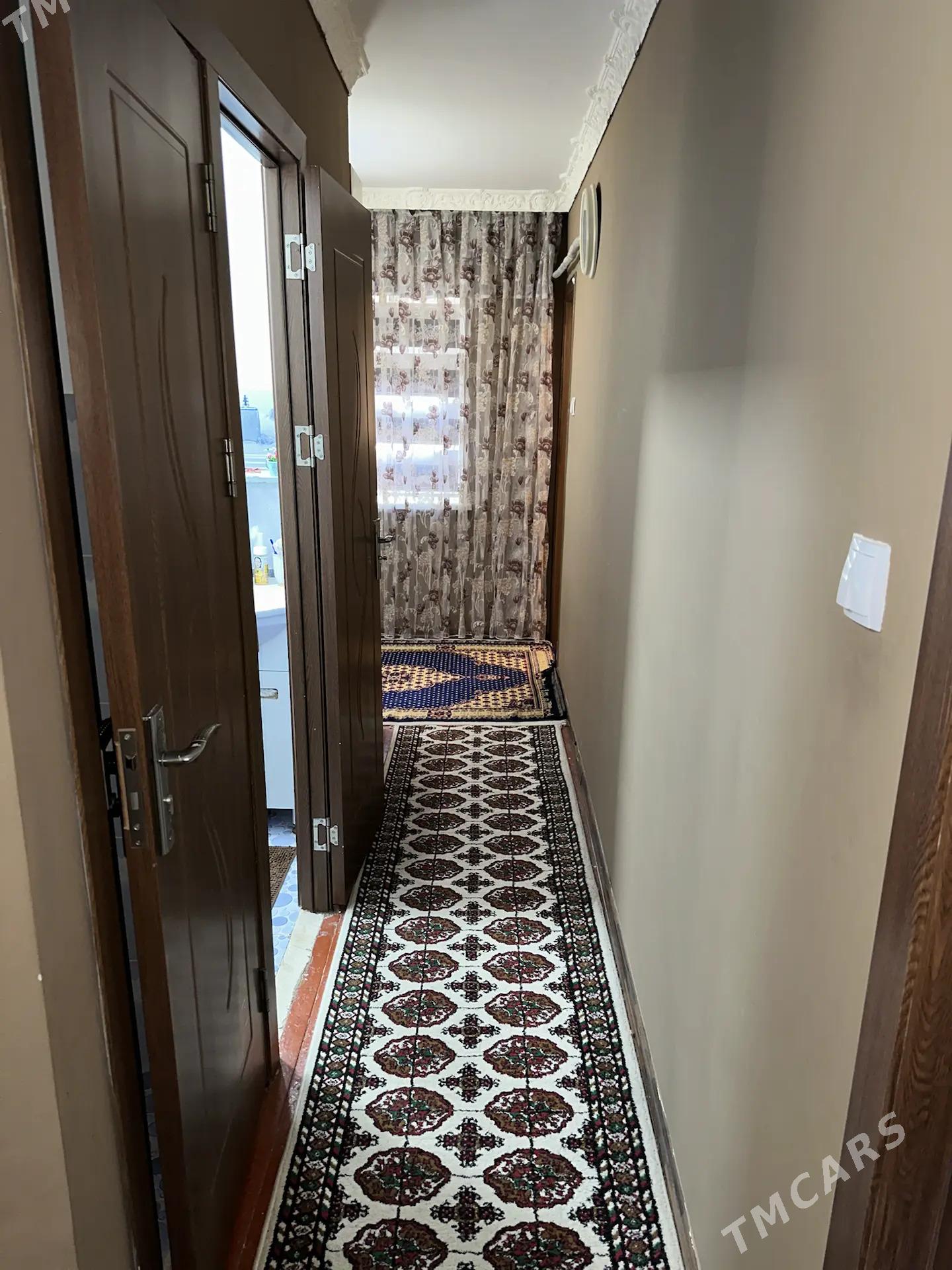 Satlyg jaý - Туркменабат - img 2