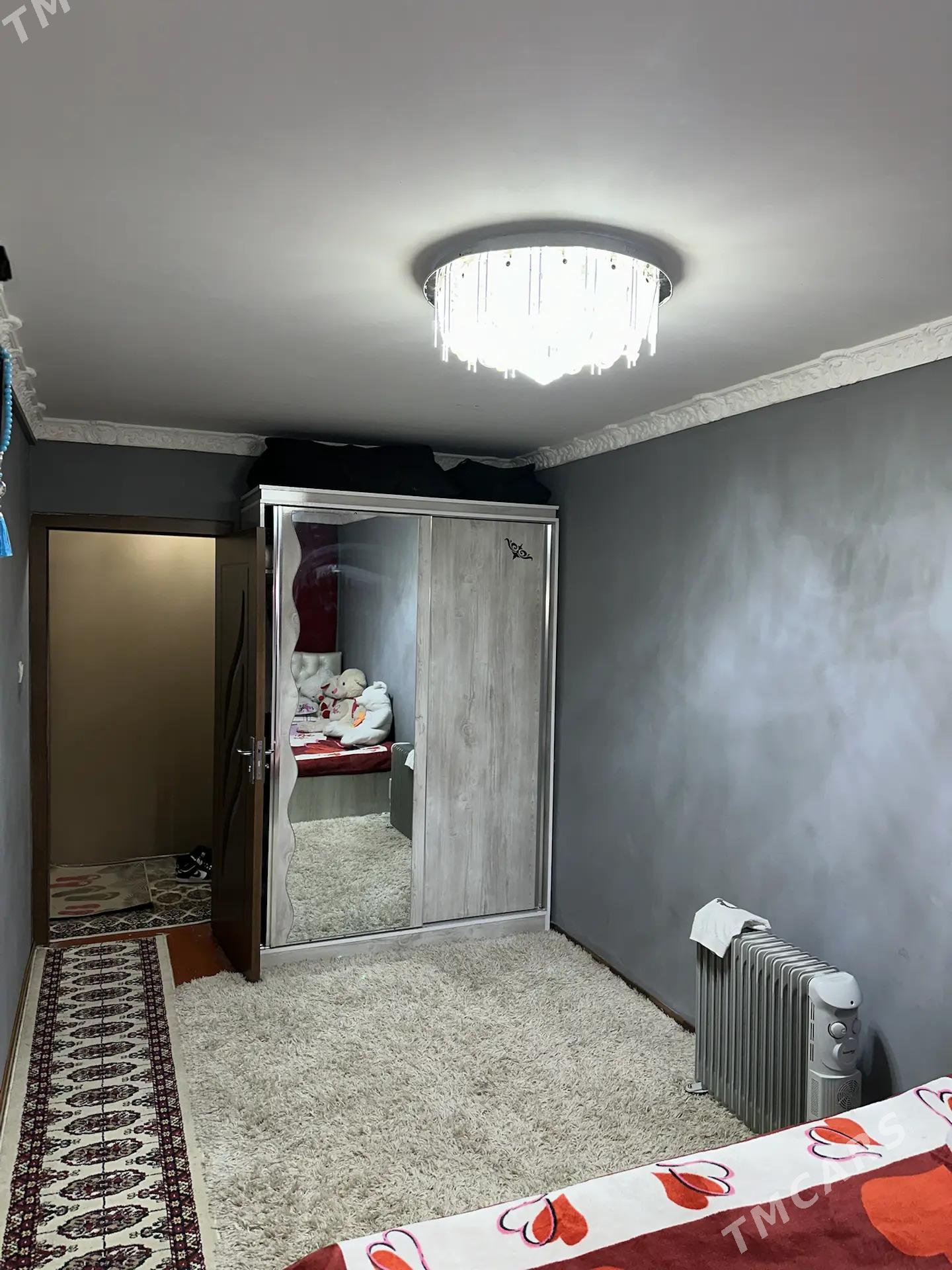 Satlyg jaý - Туркменабат - img 5