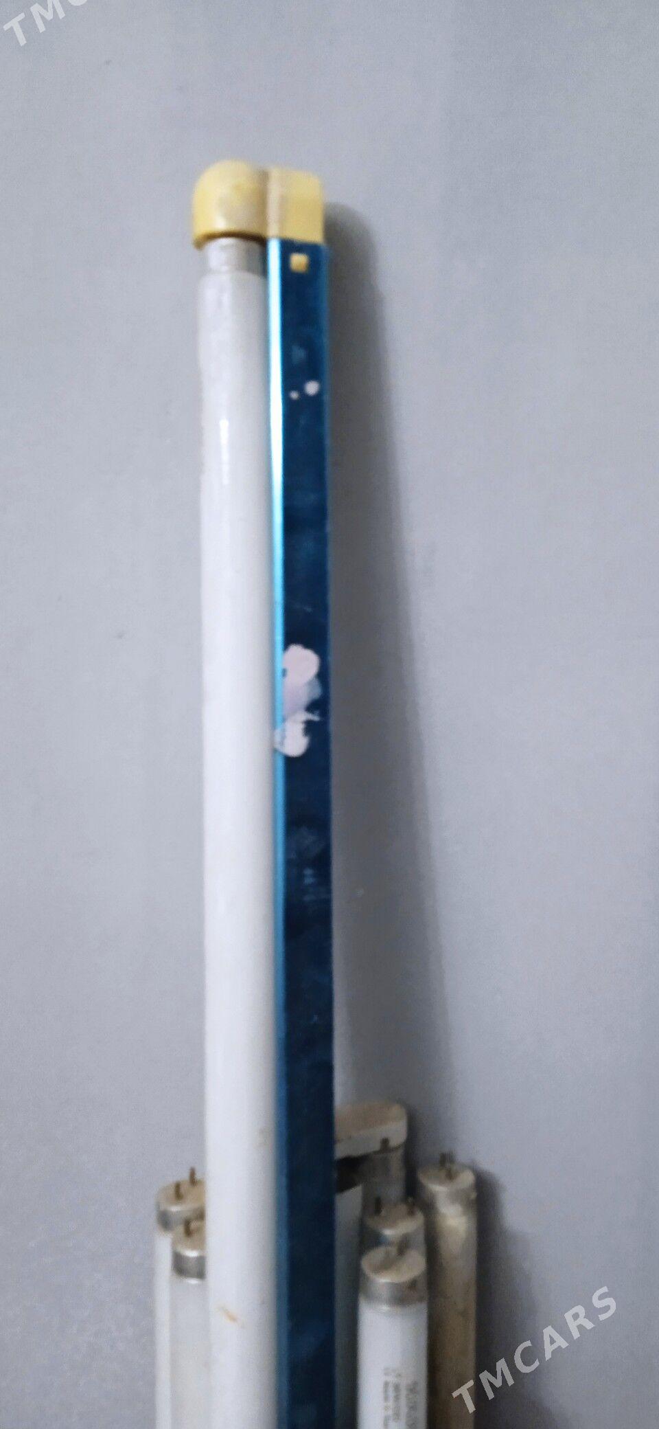 lampa mugyt - 6 mkr - img 5