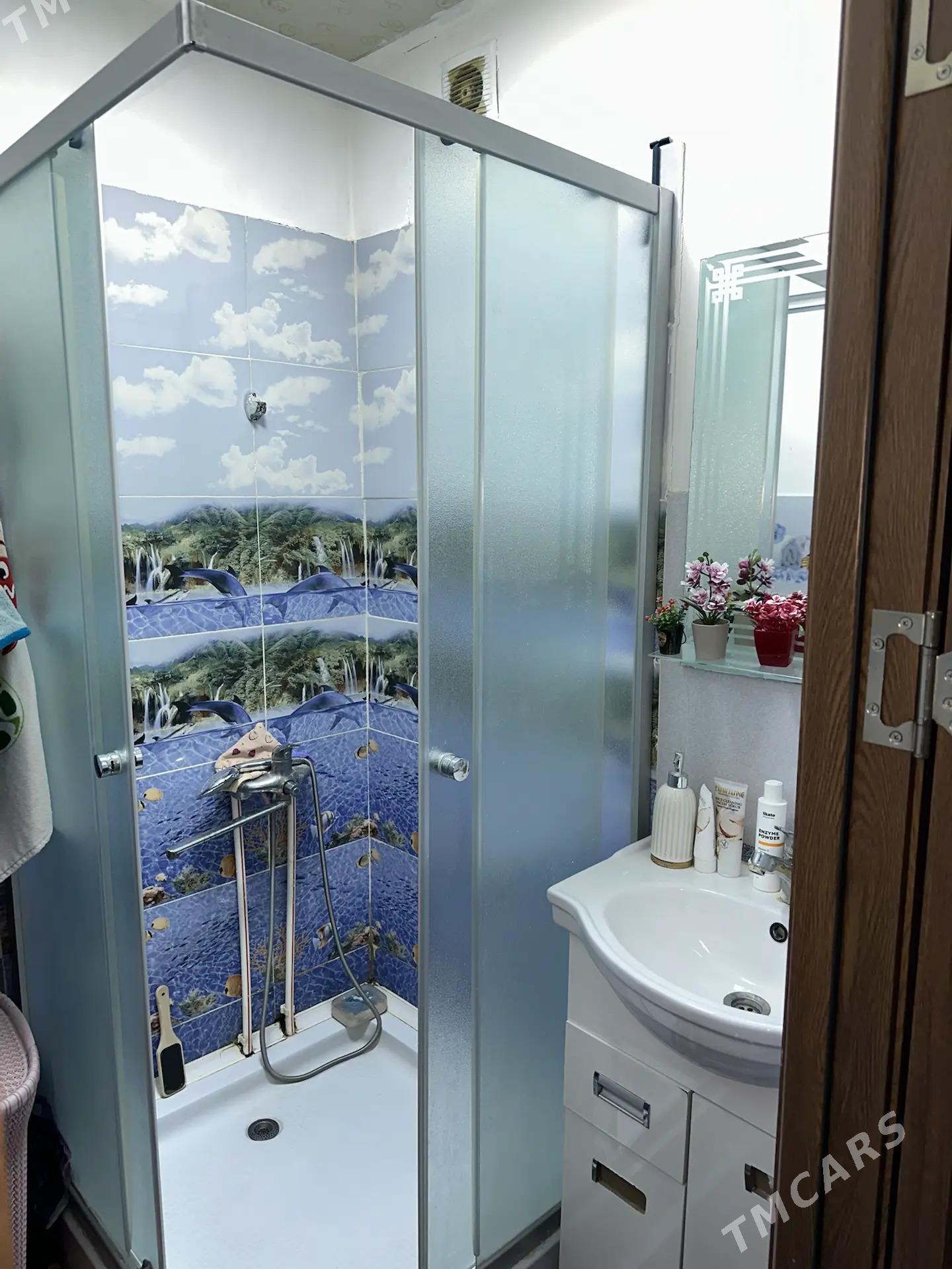 Satlyg jaý - Туркменабат - img 8