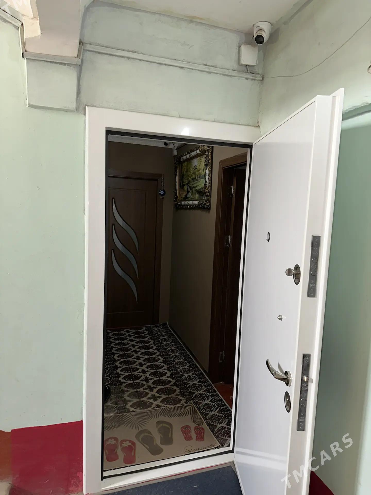 Satlyg jaý - Туркменабат - img 10