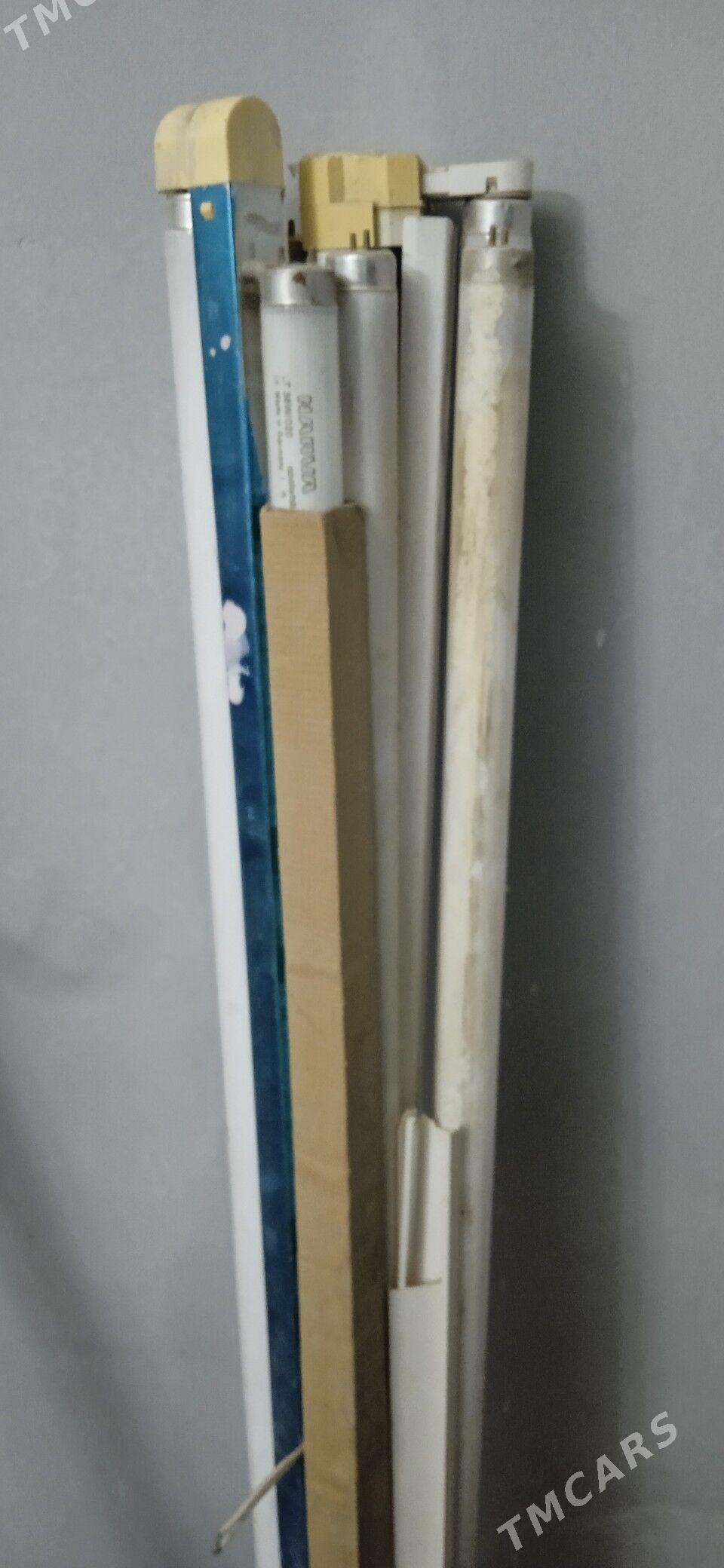 lampa mugyt - 6 mkr - img 4