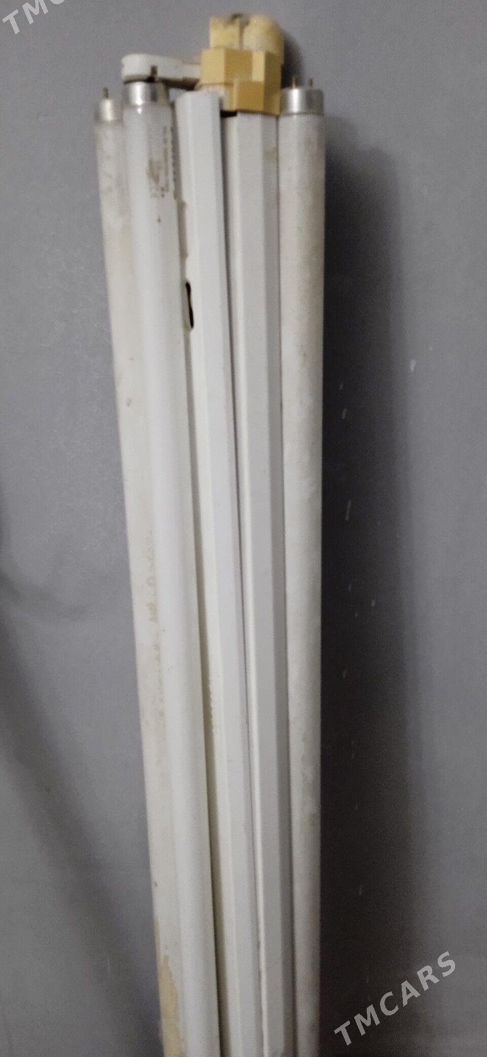 lampa mugyt - 6 mkr - img 2