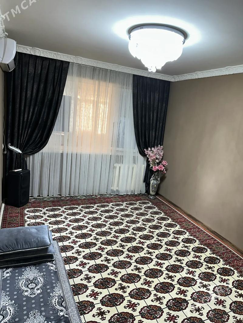 Satlyg jaý - Туркменабат - img 3