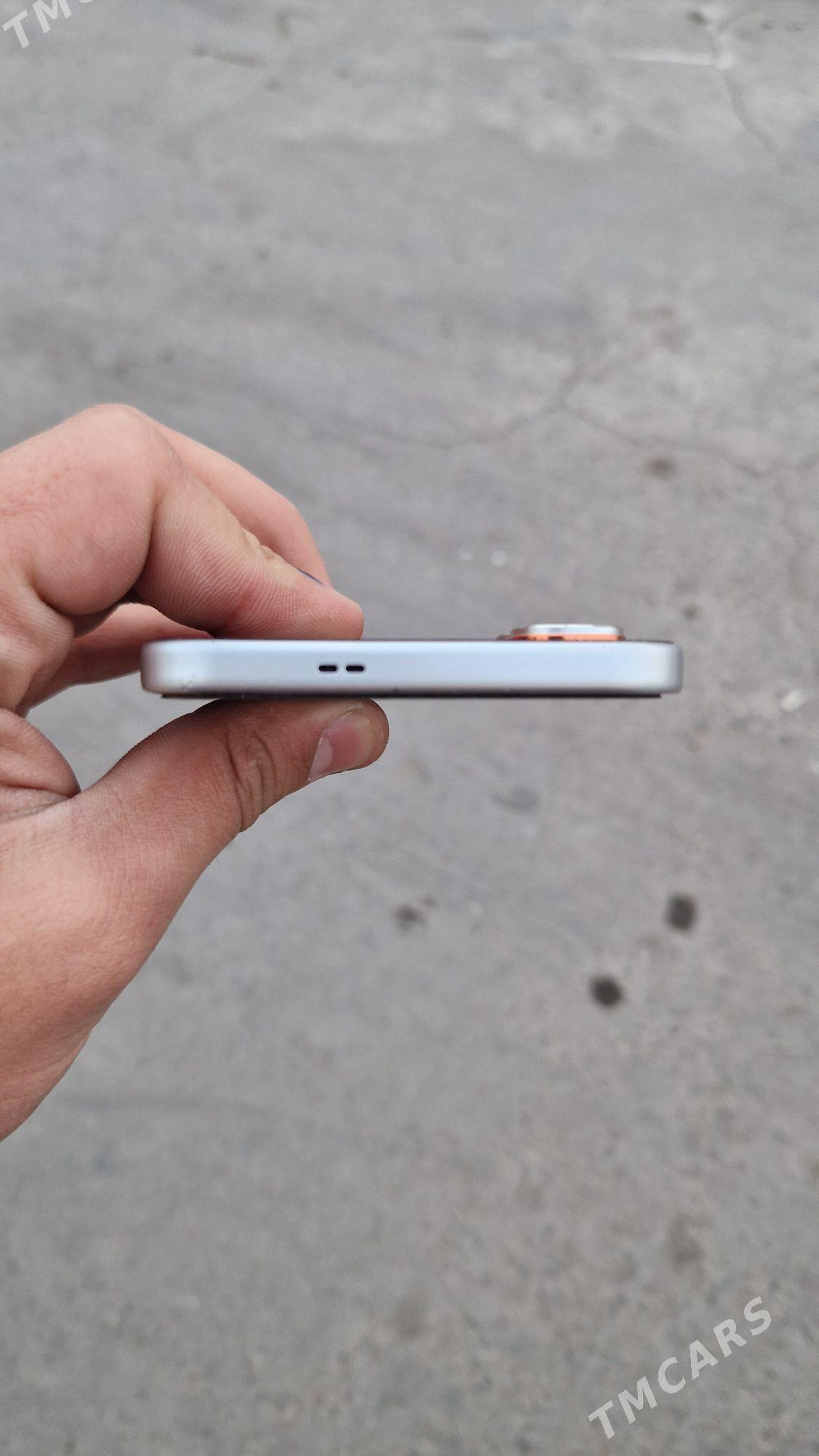 Infinx hot 60 pro - Türkmenbaşy - img 6