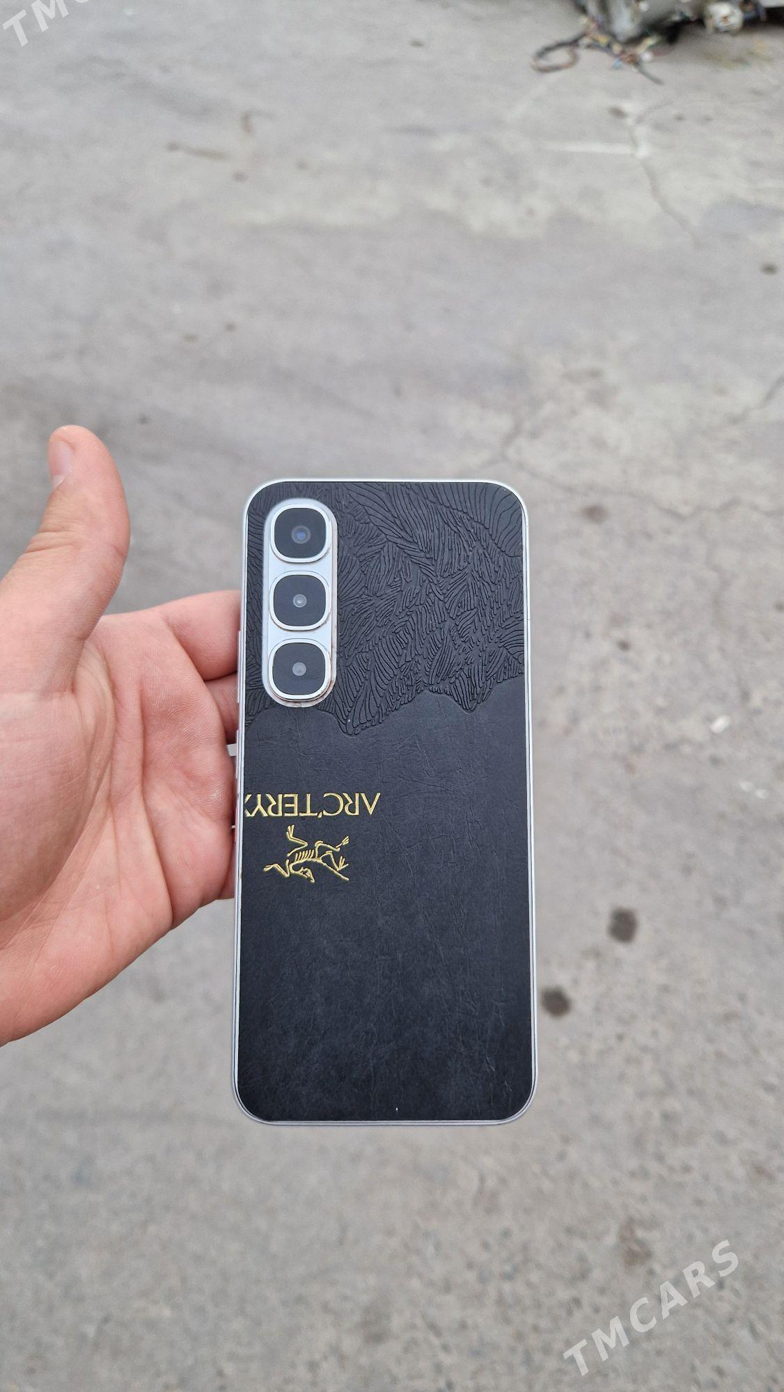 Infinx hot 60 pro - Türkmenbaşy - img 2