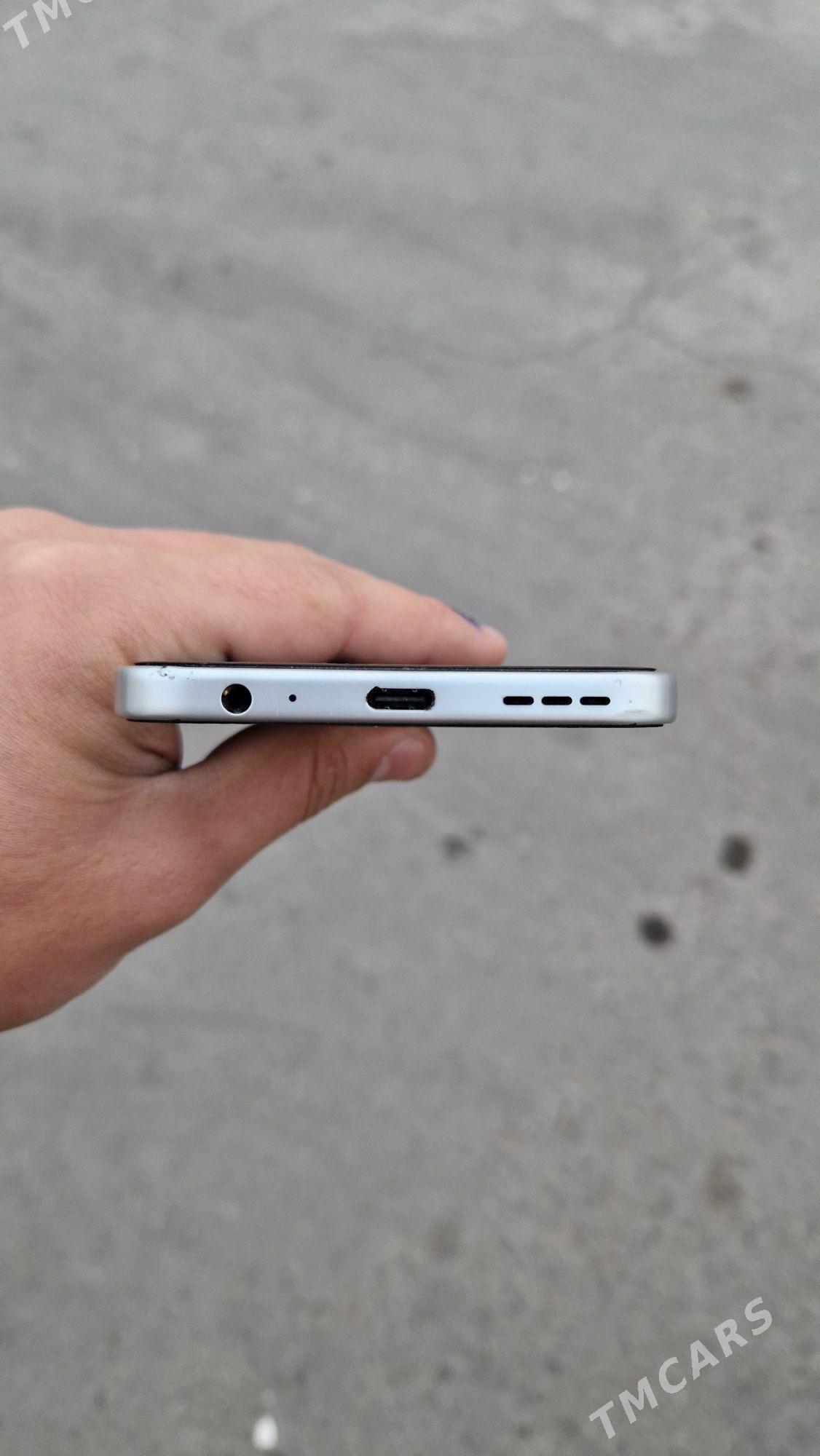 Infinx hot 60 pro - Türkmenbaşy - img 5