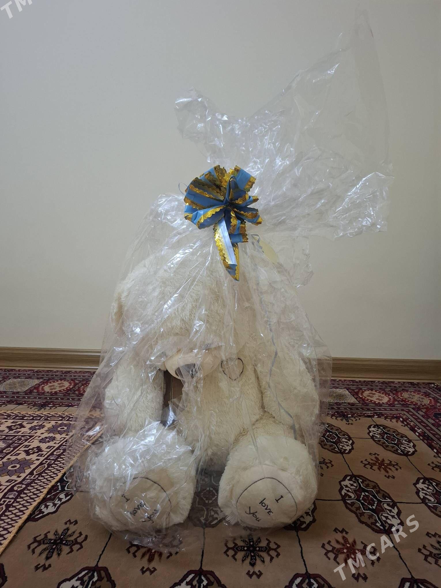 miska - Aşgabat - img 2