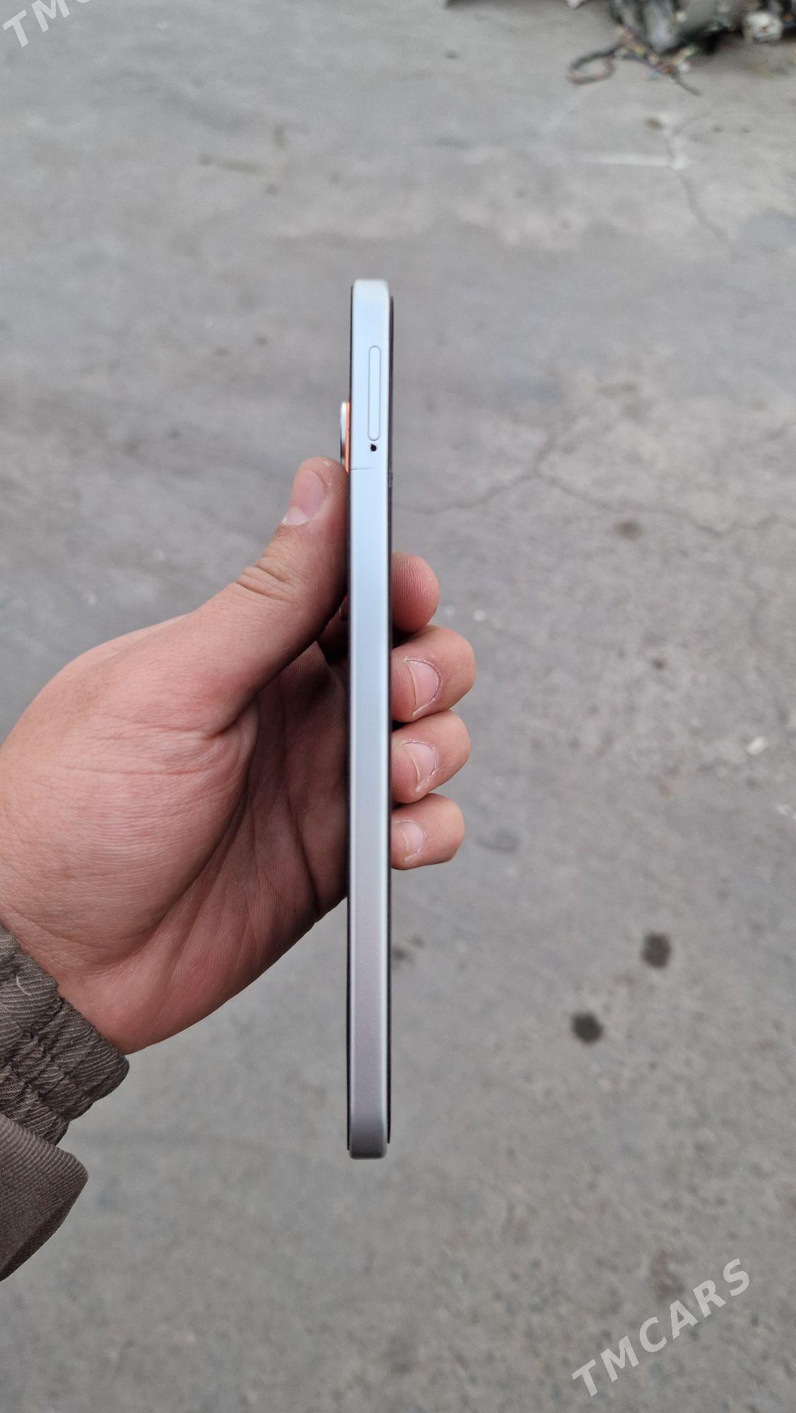 Infinx hot 60 pro - Türkmenbaşy - img 3