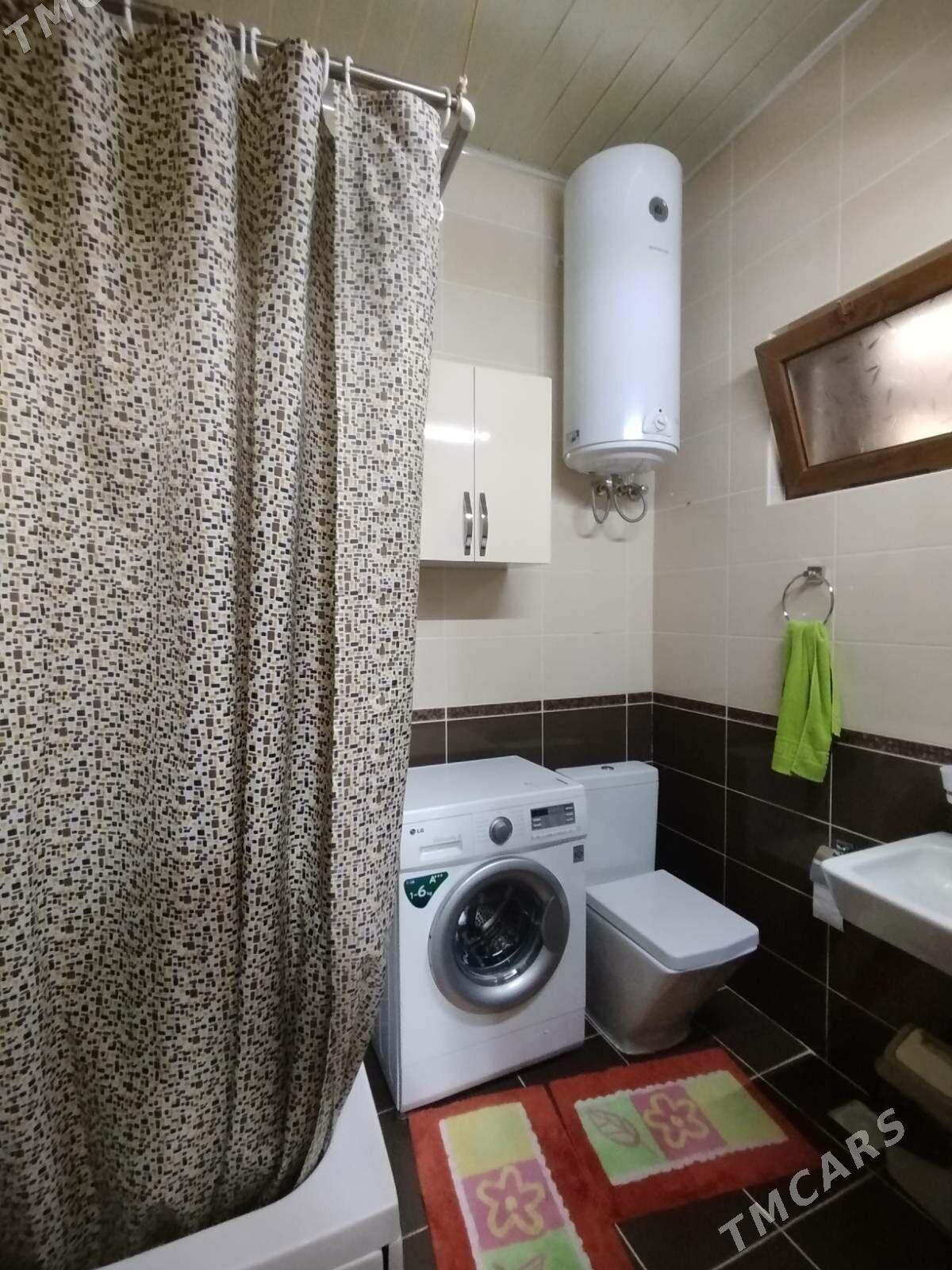 Arenda jay - 30 mkr - img 5