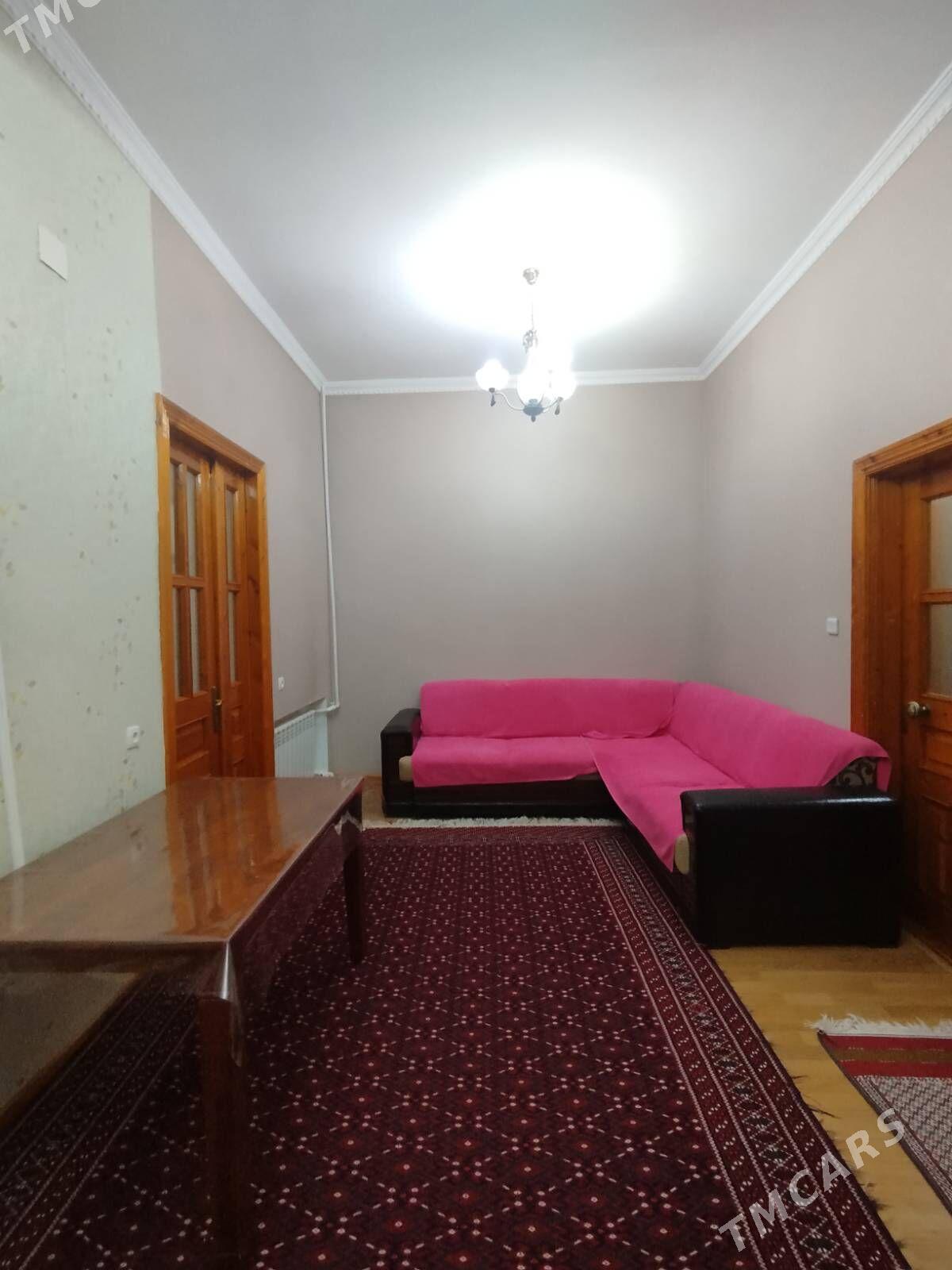 Arenda jay - 30 mkr - img 6