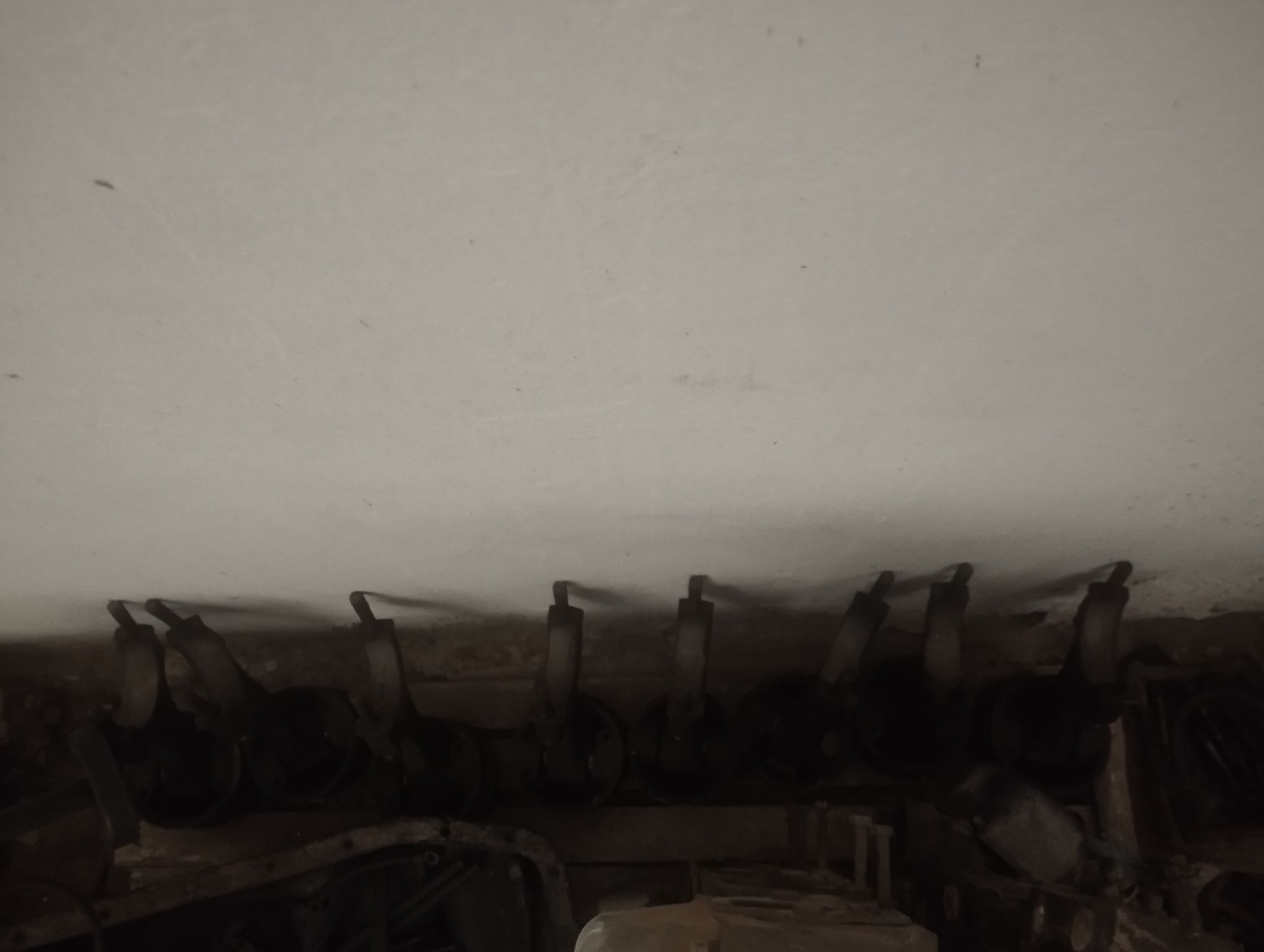 камаз 8 000 TMT - Дашогуз - img 11