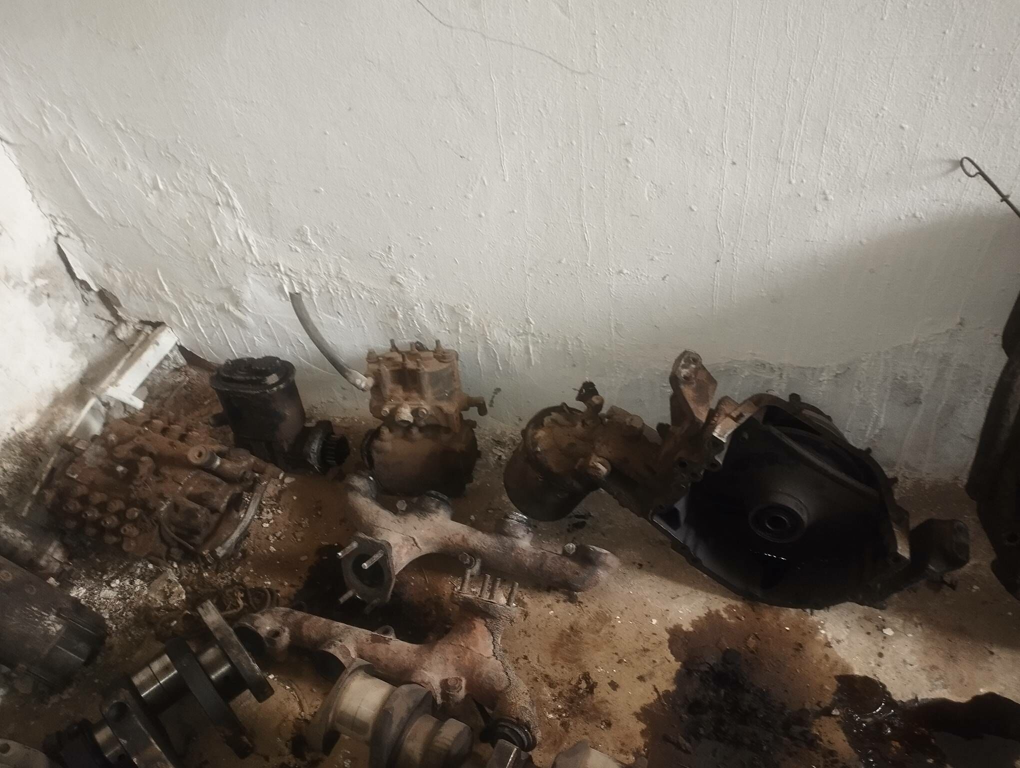 камаз 8 000 TMT - Дашогуз - img 4