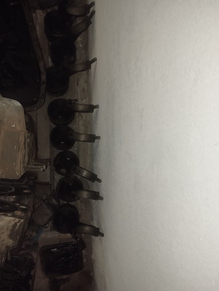 камаз 8 000 TMT - Дашогуз - img 10