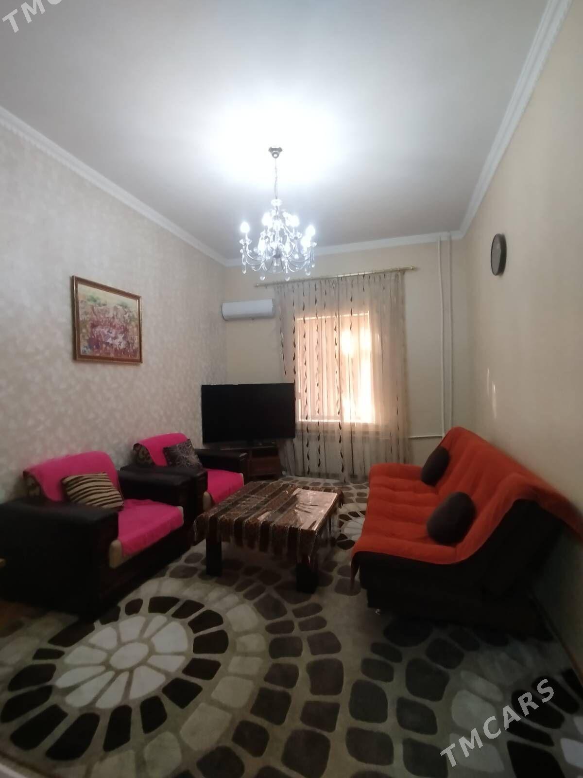 Arenda jay - 30 mkr - img 4