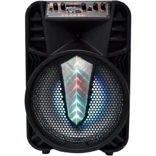 gts-1303 kalonka калонка - 8 мкр - img 3