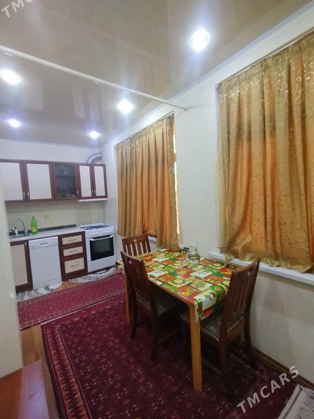 Arenda jay - 30 mkr - img 7