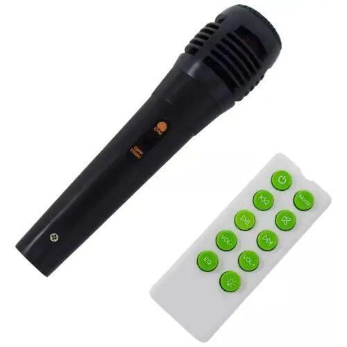 gts-1303 kalonka калонка - 8 мкр - img 5