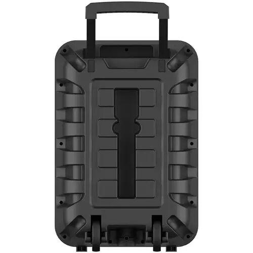 gts-1303 kalonka калонка - 8 мкр - img 2