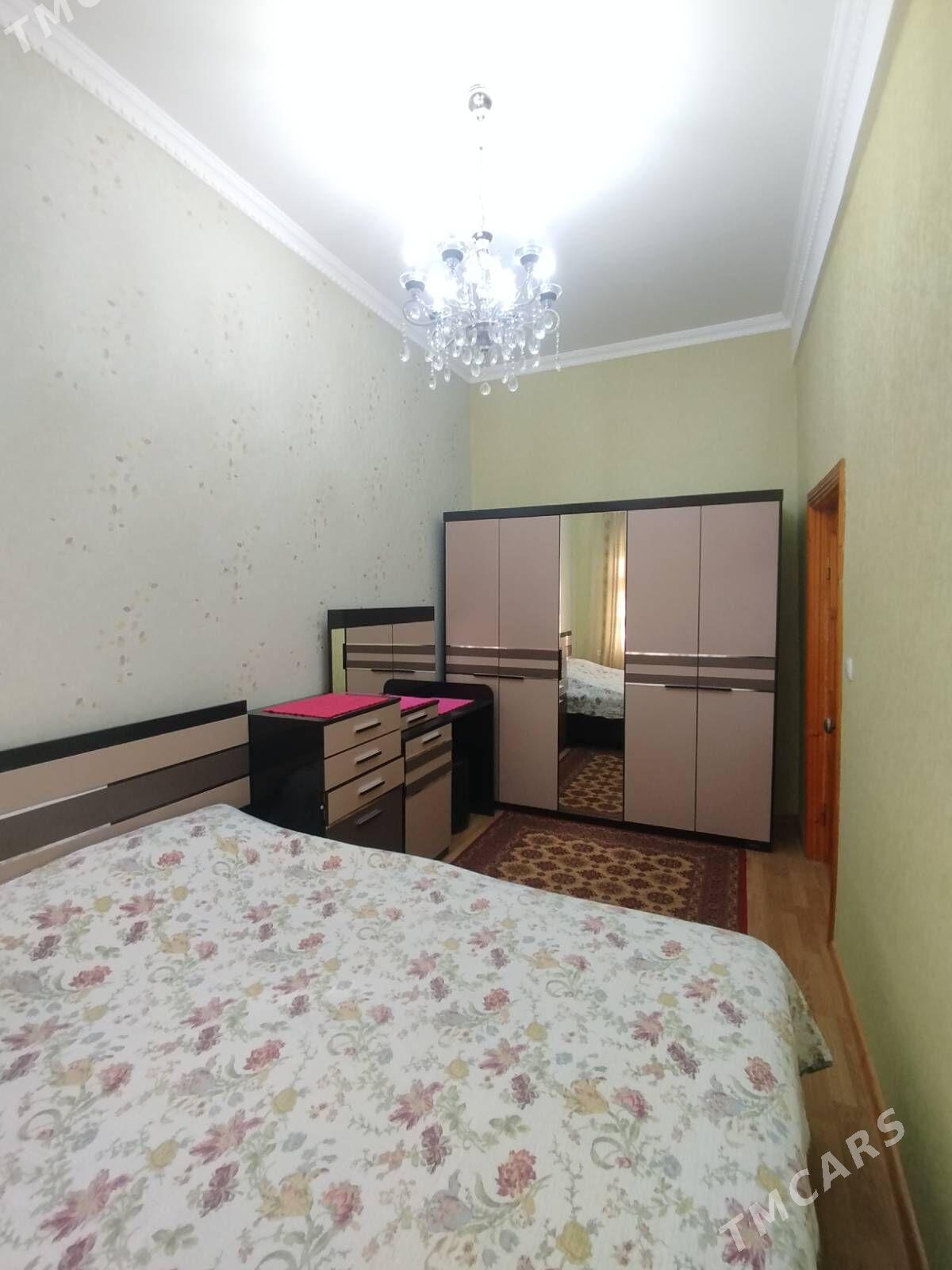 Arenda jay - 30 mkr - img 2