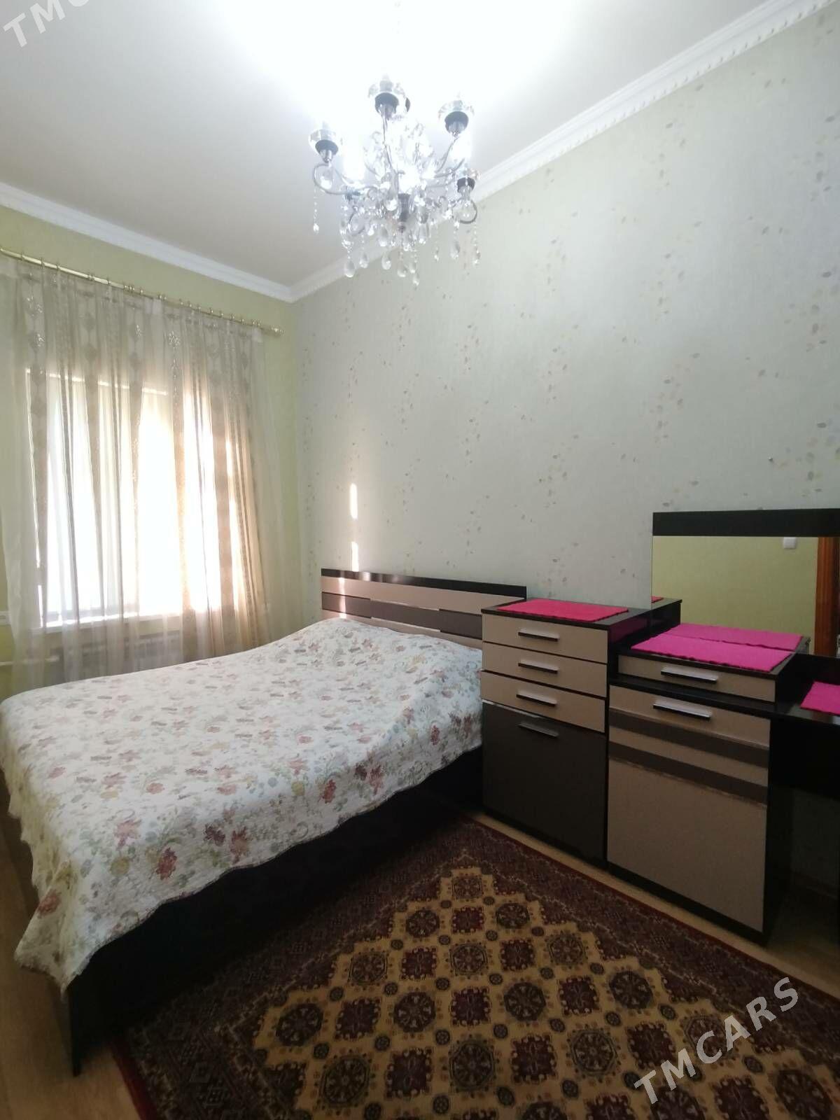 Arenda jay - 30 mkr - img 1