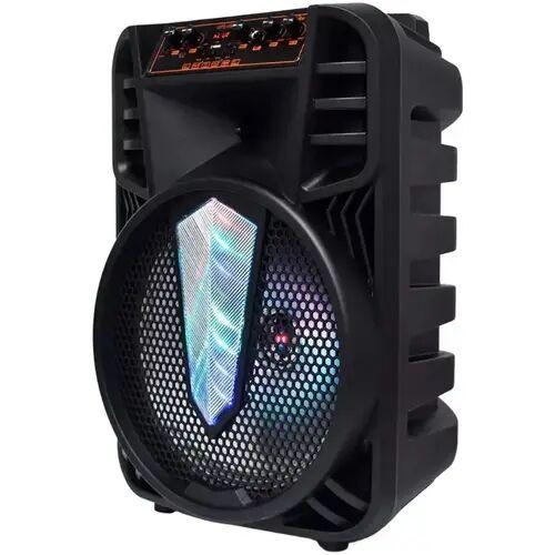 gts-1303 kalonka калонка - 8 мкр - img 4