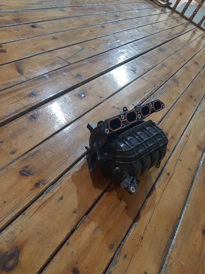 POWUK 600 TMT - Aşgabat - img 3