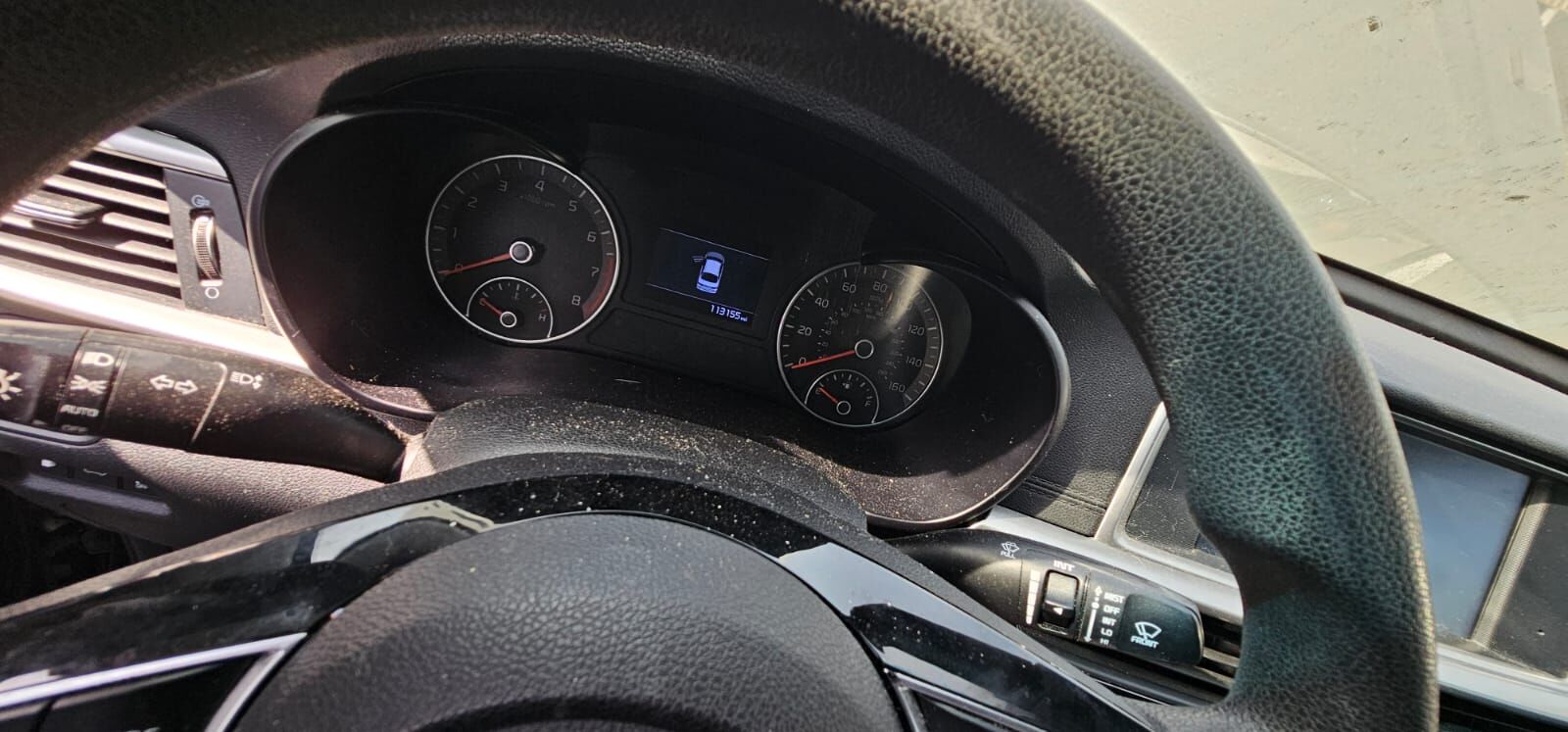 Toyota Camry 2021 - 285 000 TMT - Aşgabat - img 6