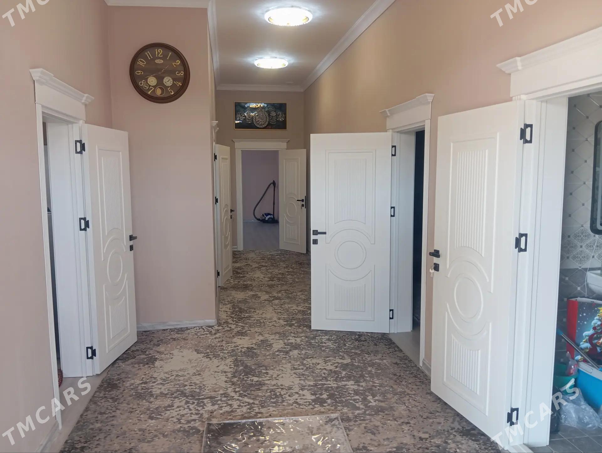 plan Jay tayar - Hazar - img 4