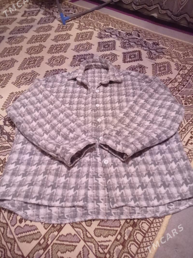 Galyňja köýnek - Гаудан "Б" - img 3